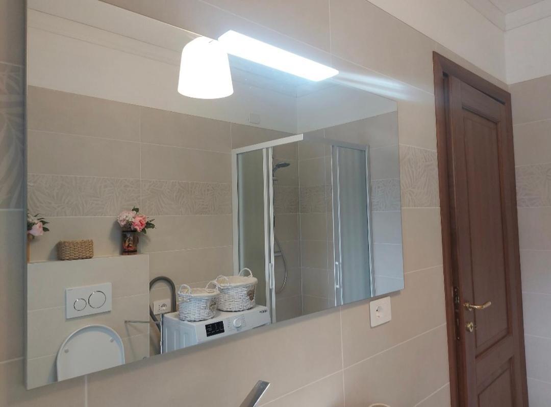Incantevole Appartamento Monolocale Alba 2 Exteriör bild